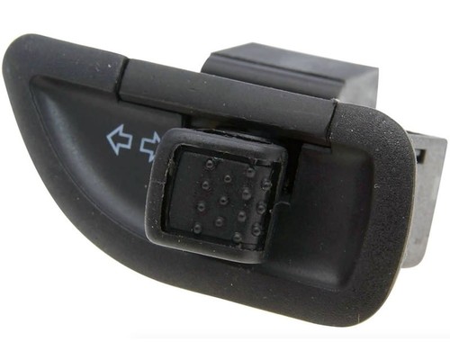 Piaggio zip 50cc - zip, 2t