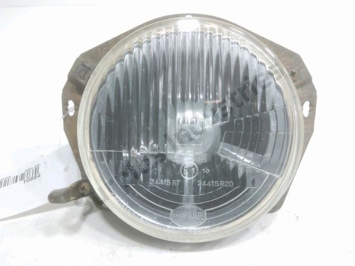 Phare gauche volkswagen - gauche,
