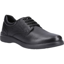 Hush Puppies Classique