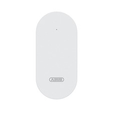 Bridge One - WLAN-Bridge -