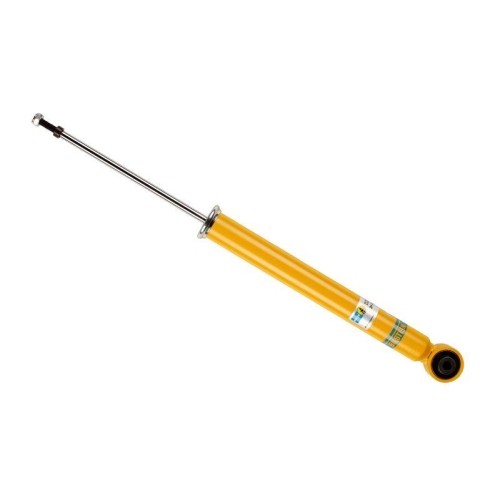 Amortisseur bilstein 229920 - bilstein, 24-229920