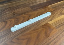 Ikea RAST slides. Price per pair! Strongest On eBay! 