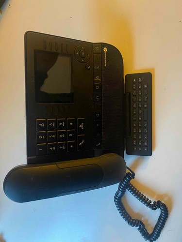 Lot alcatel lucent - lot, de