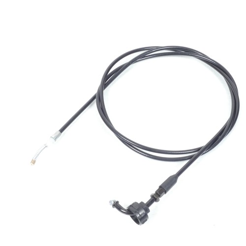 Câble serrure selle teknix - serrure, de
