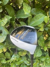 Bois 5 Senior TAYLOR MADE