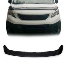 Deflecteurs d'air capot de