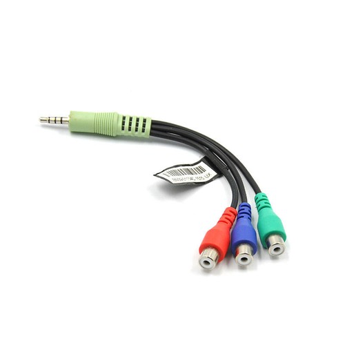 Samsung led component - samsung,