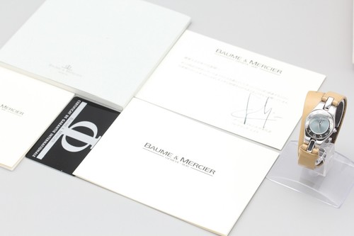 【Presque comme neuf avec