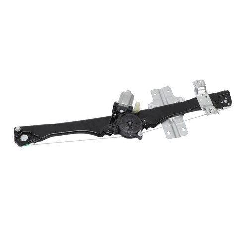 Genuine acdelco for chevy - genuine,