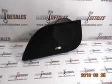 Lexus LS460 Marque Levinson