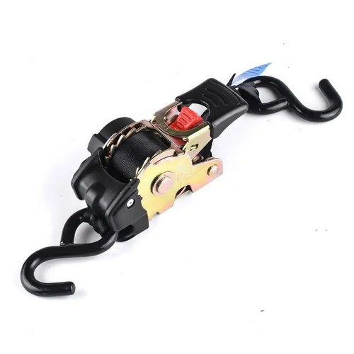 Sangle arrimage retractable - sangle,
