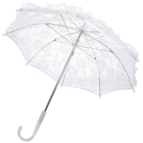 Ombrelle chinoise parapluie - ombrelle,