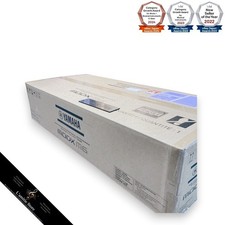 YAMAHA MODX M6 61-Key Music