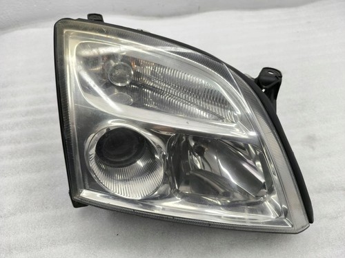 Opel vectra xenon phare - opel,