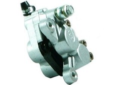 Etrier frein avant KTM 65/85