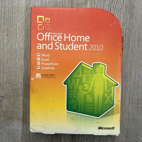 Microsoft office home - microsoft,