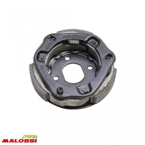 Plateau embrayage malossi - embrayage,