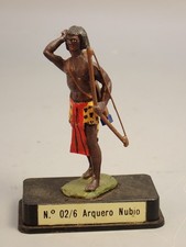 PLOMB  ALYMER   SERIE