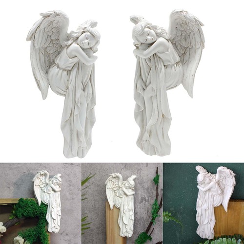 Cadre porte ange - cadre, d'ange