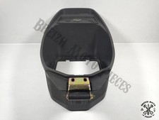 Coffre sous selle NECO ONE SX