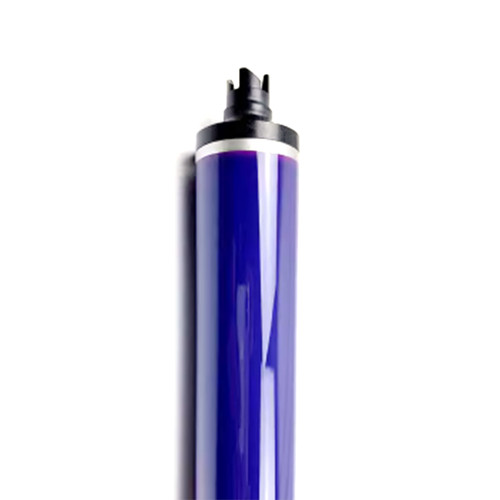 1pcs color opc drum core - color, for