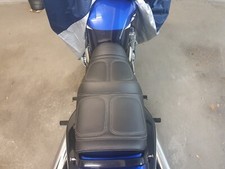 Selle Grand Confort compatible