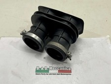 Collecteurs Air Boîtier Du