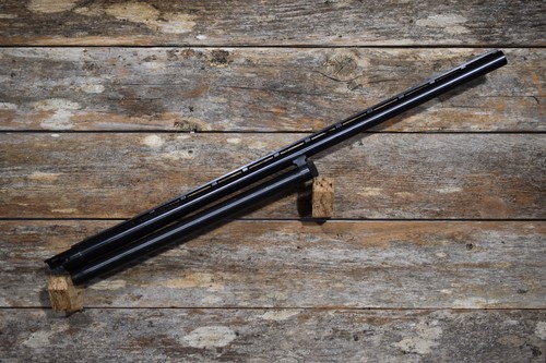 Mossberg 500 500a 600at - mossberg,