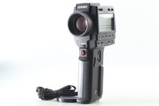 [Presque comme neuf] Compteur