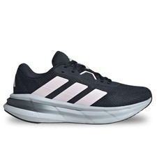 Chaussures Adidas  Galaxy 7 W