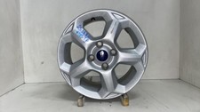 Jante FORD FIESTA 6 PHASE 1