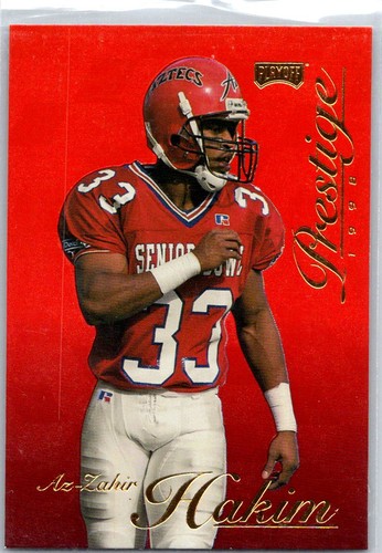 1998 playoff prestige ssd - playoff,