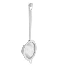  Ustensiles Cuisine Inox