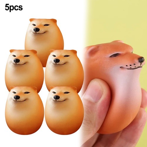 Shiba inu pvc - shiba, egg
