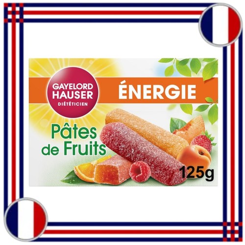Gayelord hauser pâtes - hauser, de