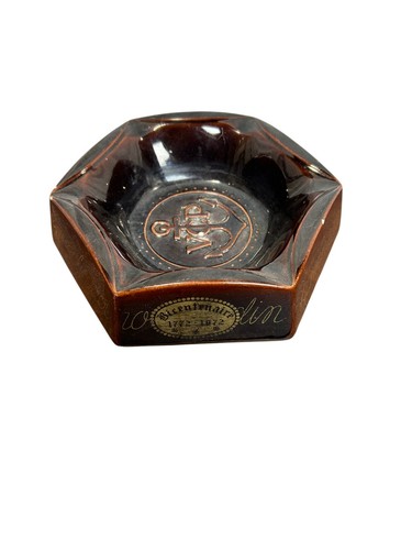 1972 veuve clicquot ponsardin - clicquot,
