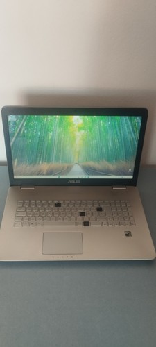 Portable asus 17 3 - portable,