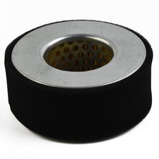 Accessoires élément filtre