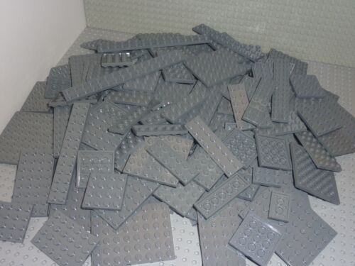 Lot vrac bulk - , grammes