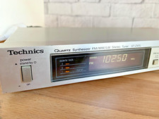 Tuner Technics ST-Z45L (ETVT005)