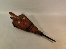 Soufflet De Chaudronnier