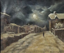 Joseph Henri Condamin