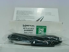 MetCal MFR-H1-SC2 Poignée