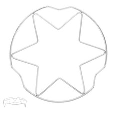 Cuit Vapeur Inox Papaçon En