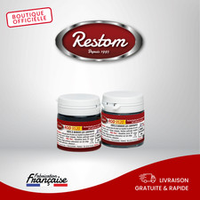 Restom - Rod 9520 - Ensemble