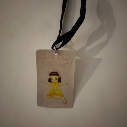 ᥫ cry baby - ᥫ᭡cry,
