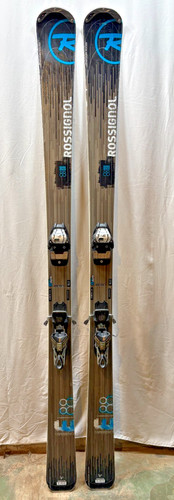 Rossignol experience 178cm - rossignol, 88