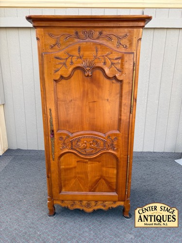 68127 antique french louis - 68127,