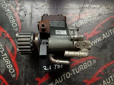 POMPE A INJECTION VW AUDI 2L