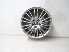 Jante ALFA ROMEO 159 BREAK